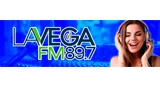 La Vega Fm