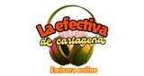 La efectiva de Cartagena
