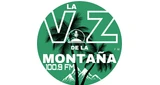 La Voz De La Montaña