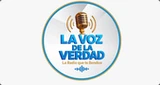 La voz de la verdad