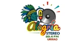 La Movida Estereo