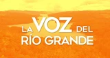 La Voz del Rio Grande