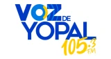La Voz de Yopal