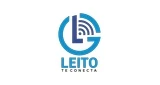 Leito Te Conecta