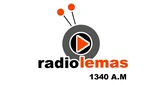 Radio Lemas