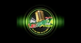 Lengupa Stereo 98.6 FM
