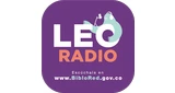 LEO Radio