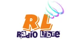 Radio Libre Barranquilla