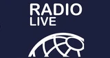 RadioLive Webcast Pop Latino