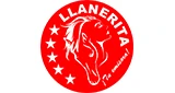 Llanerita Estereo