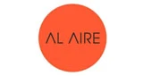Radio Llanero Aguazuleño