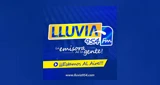 Lluvia 95.4 Fm