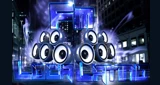 LocaLatinoFM