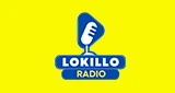 Lokillo Radio