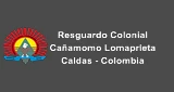 Lomaprieta Radio