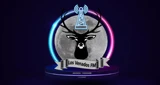 Los Venados FM Aguazul