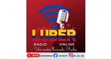 Luber Radio Online
