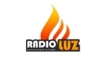 Radio Luz, Montería