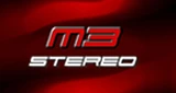 M3 Stereo Radio