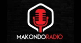 Makondo Radio
