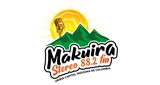 Makuira Stereo 88.2 FM