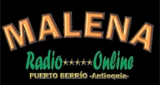 Malena Radio