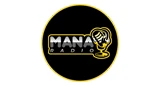 Maná Radio, Santiago de Cali