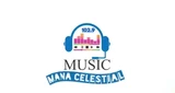 Mana celestial