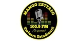 Mango Estereo On Line