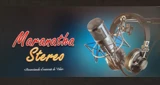 Maranata Stereo, Garzón