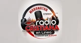 Maranata Stereo