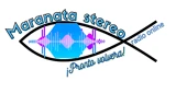 Maranata Stereo, Ibagué