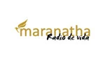 Maranatha Radio De Vida