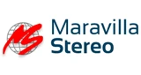 Maravilla Stereo 105.7 FM