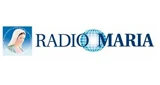 Radio Maria 95.4 FM