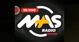 MasRadioColombia