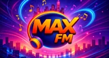 Max FM (La Radio popular)