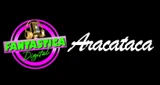Max Estereo - Aracataca