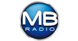 MB Radio, Ipiales