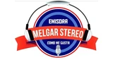 Melgar Stereo