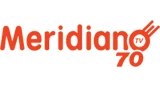 Meridiano 70