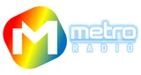 Metro Radio, Bogotá