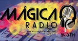 Mágica FM 94.3
