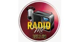 Mi Radio 107.1 FM