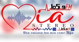MiaStereo 105.9 fm