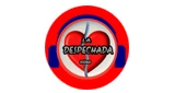 Mi Despechada Fm Stéreo