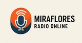 Miraflores Radio Online
