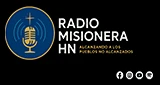 Misionera Radio, Barranquilla