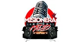 Misionera Radio, Barranquilla