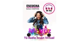 Mi Voz OnLine